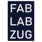(c) Fablab-zug.ch