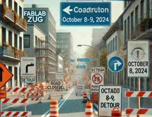 15234933 c9ca 4c19 8855 69b6179fdd9e 1 e1726347948124