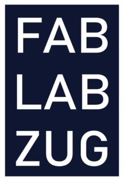 FabLab Zug