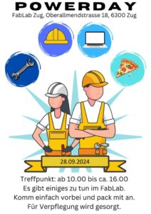 24.03.09 Powerday e1709660730984 1