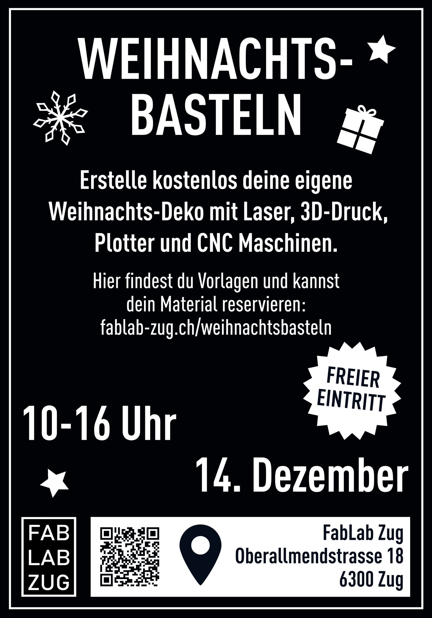 FabLab Poster 2.1 1 scaled