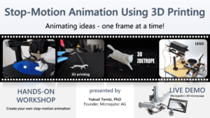 FabLab Yuksel 2025 v2