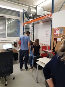 Ferienpass 2021 07 07 Laser