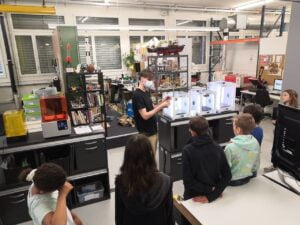 Ferienpass 2021 07 09 3DPrint2