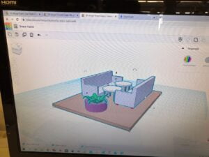 Ferienpass 2021 07 09 Model1