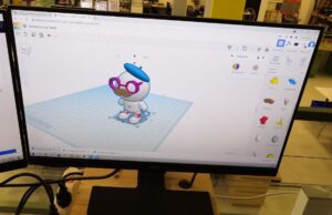 Ferienpass 2021 07 09 Model2