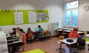 Freizeitkurs3 E1622975139665