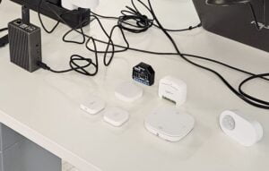 HomeAutomation 4 300x191