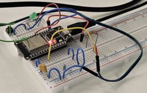 HomeAutomation 5 E1698343538258 300x191