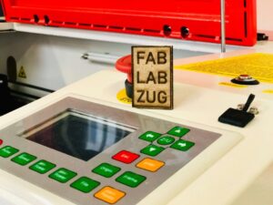 Lasercutter 3 768x576 1