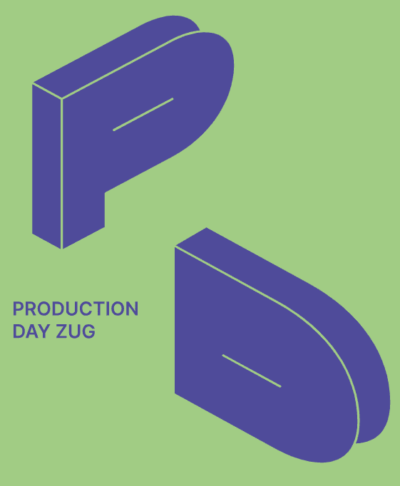 ProductionDayZug