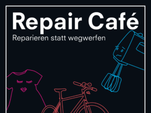 Repair Cafe FabLab Post 1 e1713626026965