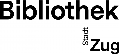 Stadt Zug Logozusatz Bibliothek pp74gzg5uo26bqh03o6s3q83mem6vm2zjrk9pyev4i