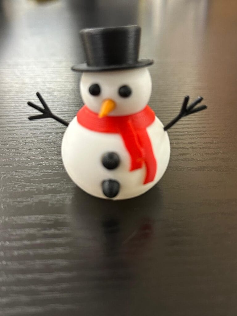 WhatsApp Image 2025 12 12 At 15.04.24 (1)