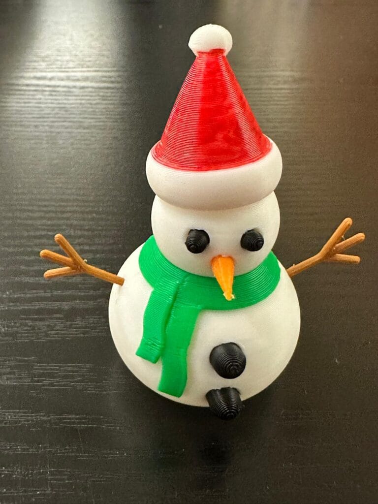 WhatsApp Image 2025 12 12 At 15.04.24 (2)