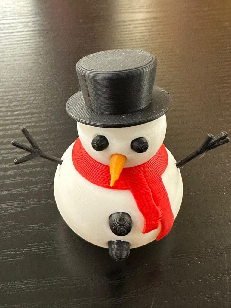 WhatsApp Image 2025 12 12 At 15.04.24 (3)