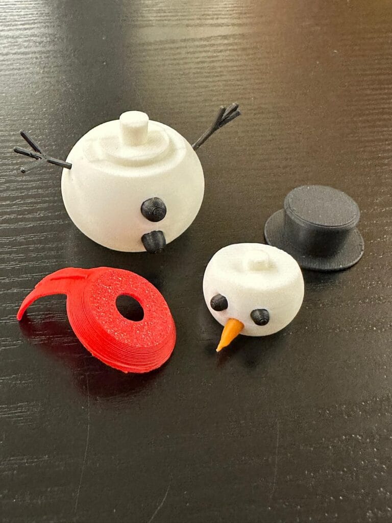 WhatsApp Image 2025 12 12 At 15.04.24 (4)