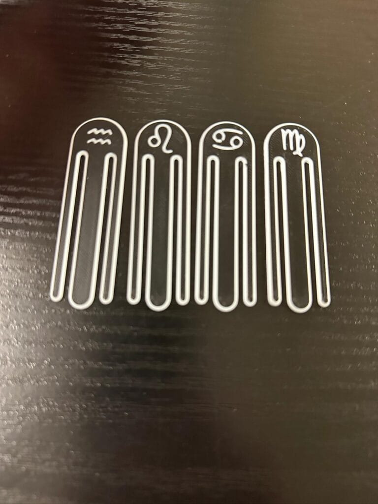 WhatsApp Image 2025 12 12 At 15.04.24 (5)