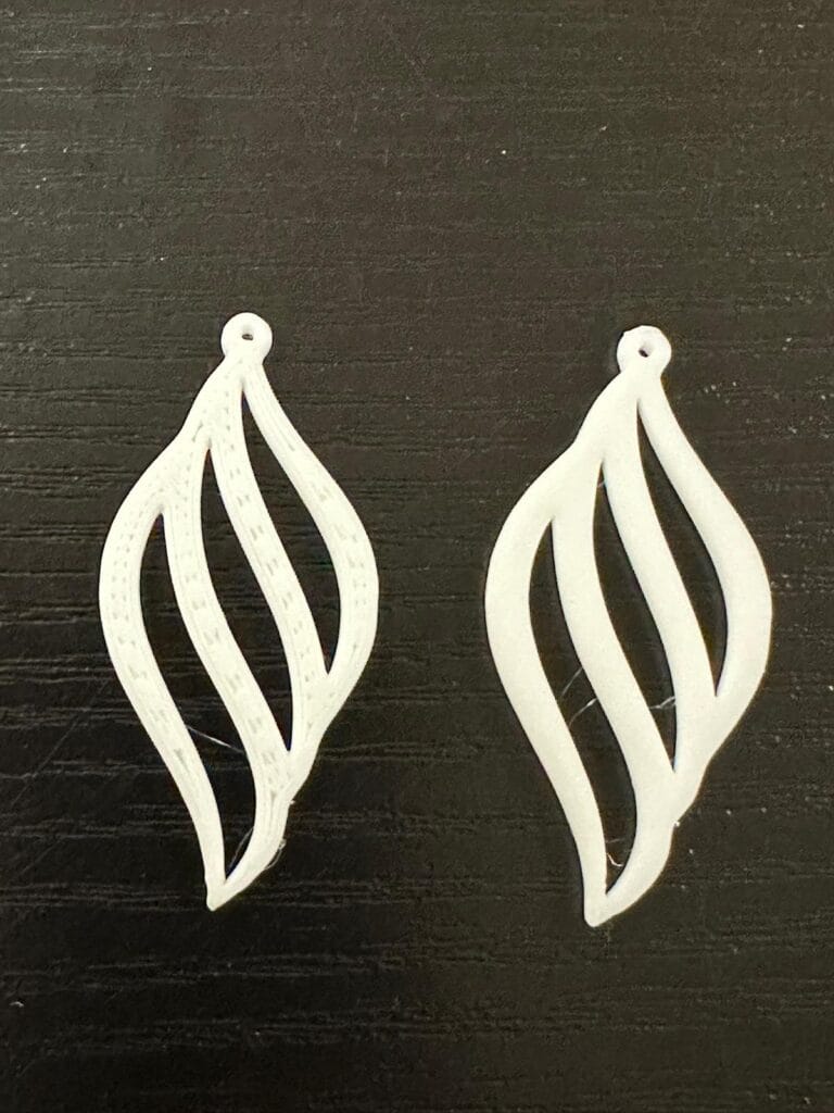 WhatsApp Image 2025 12 12 At 15.04.24 (6)