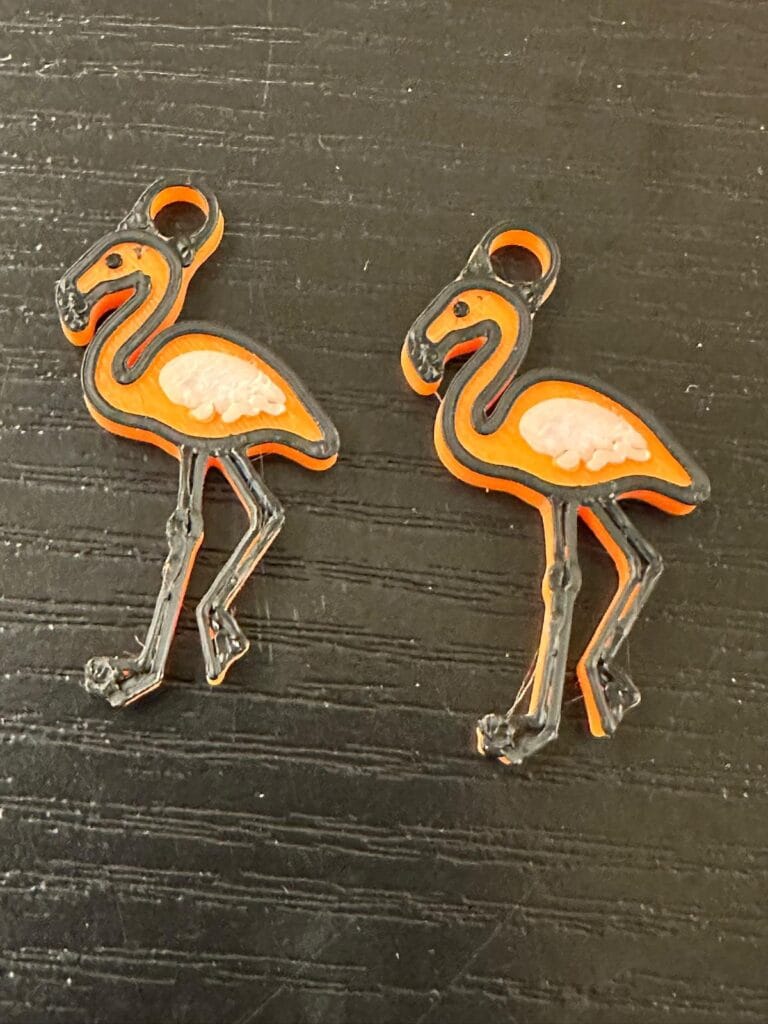 WhatsApp Image 2025 12 12 At 15.04.24 (7)