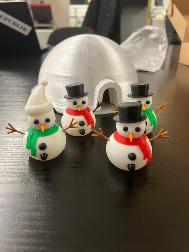 WhatsApp Image 2025 12 12 At 15.04.24