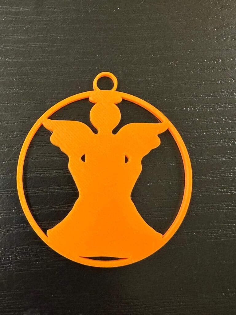 WhatsApp Image 2025 12 12 At 15.04.25 (1)