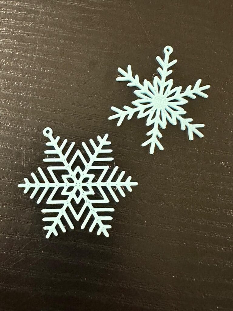 WhatsApp Image 2025 12 12 At 15.04.25 (2)