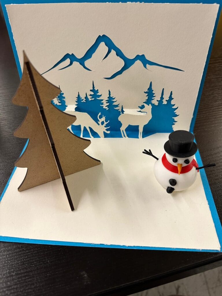 WhatsApp Image 2025 12 12 At 15.04.25 (4)