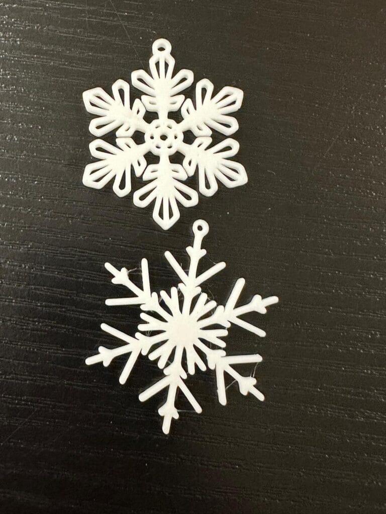 WhatsApp Image 2025 12 12 At 15.04.25