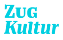 Zug Kultur Logo