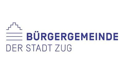 buergergemeinde zug pp74gyibnu0w04id95s5j8gn10qtnwz97mws8og9r4