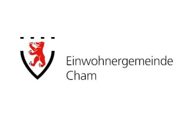 cham pp74gyibnu0w04id95s5j8gn10qtnwz97mws8og9r4