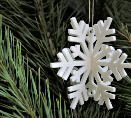 Screenshot 2023 11 18 222135