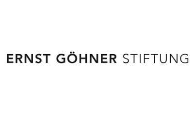 ernst goehner stiftung pp74gyibnu0w04id95s5j8gn10qtnwz97mws8og9r4