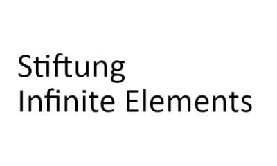 infinite elements pp74gyibnu0w04id95s5j8gn10qtnwz97mws8og9r4