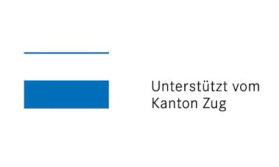 kanton zug pp74gyibnu0w04id95s5j8gn10qtnwz97mws8og9r4