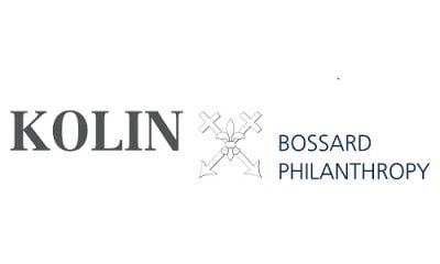 kolin bossard phil pp74gyibnu0w04id95s5j8gn10qtnwz97mws8og9r4