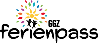 logo ferienpass