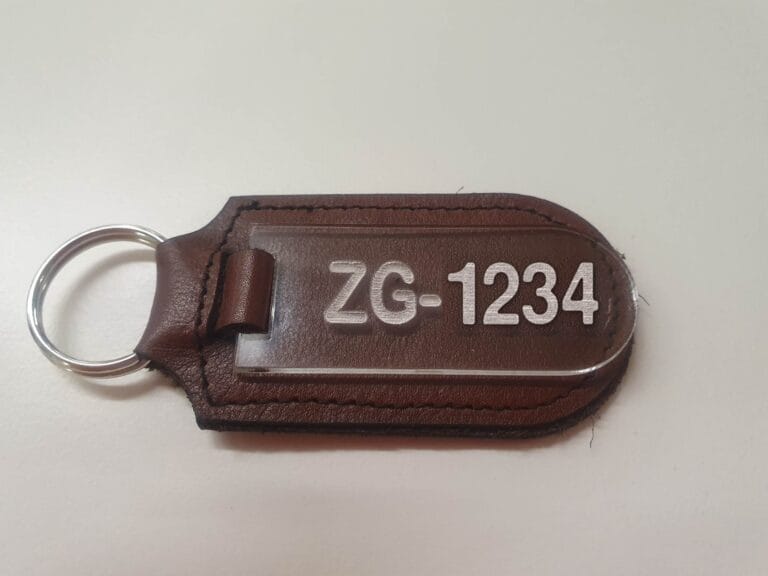 schluesselanhaenger 1234